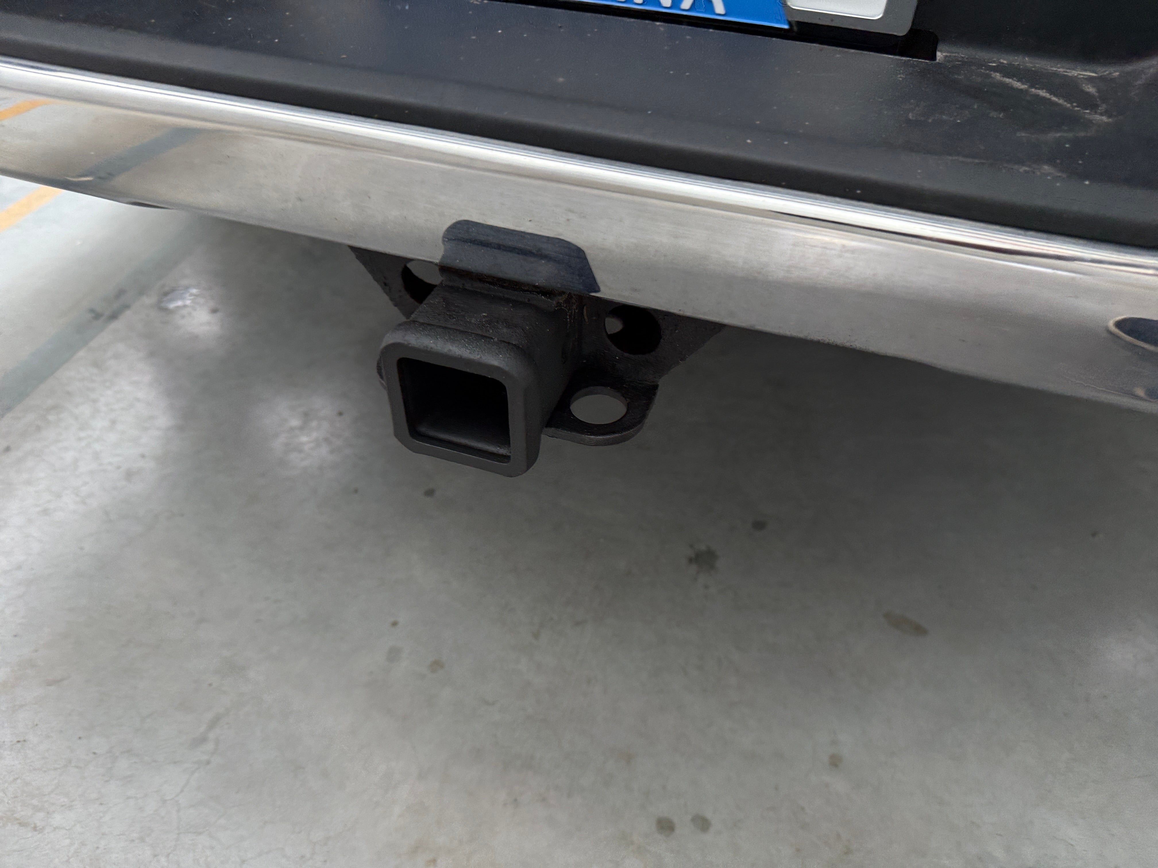 chevrolet silverado 1500 2020 1GCRYGED0LZ292849 image chevrolet silverado 1500 2020 1GCRYGED0LZ292849 image